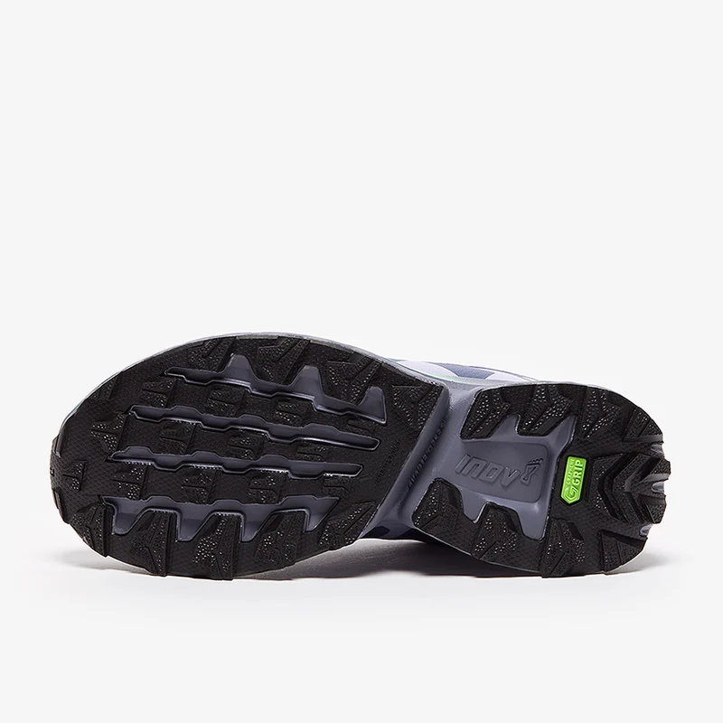 Inov-8 Womens Trailfly UltraÃ¢â€žÂ¢ G 300 Max