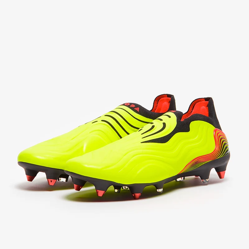 adidas Copa Sense+ SG