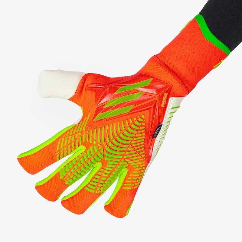 adidas Predator Pro Finger Save