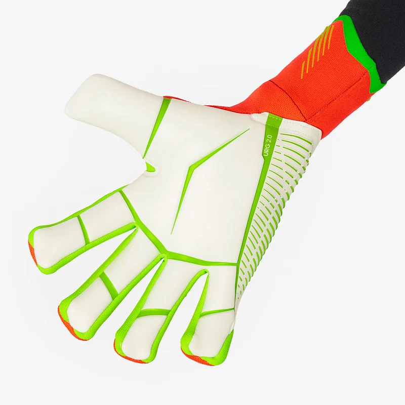 adidas Predator Pro Finger Save