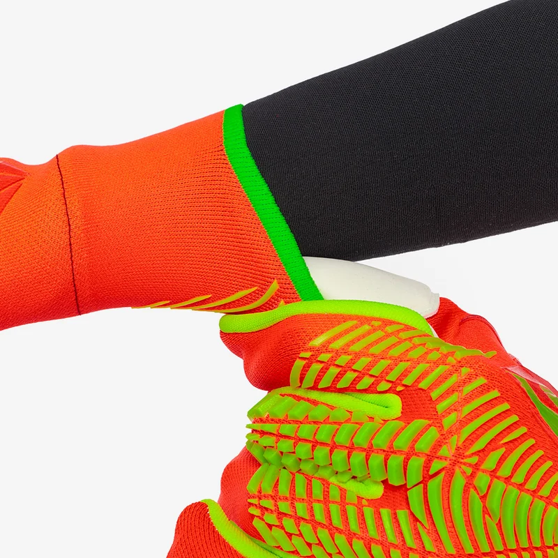adidas Predator Pro Finger Save