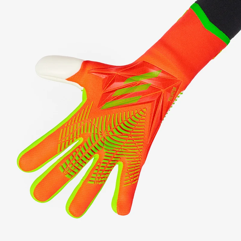 adidas Predator Pro