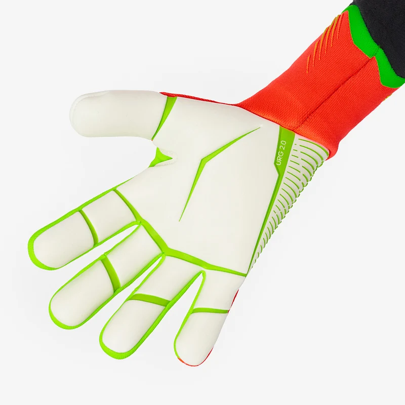 adidas Predator Pro