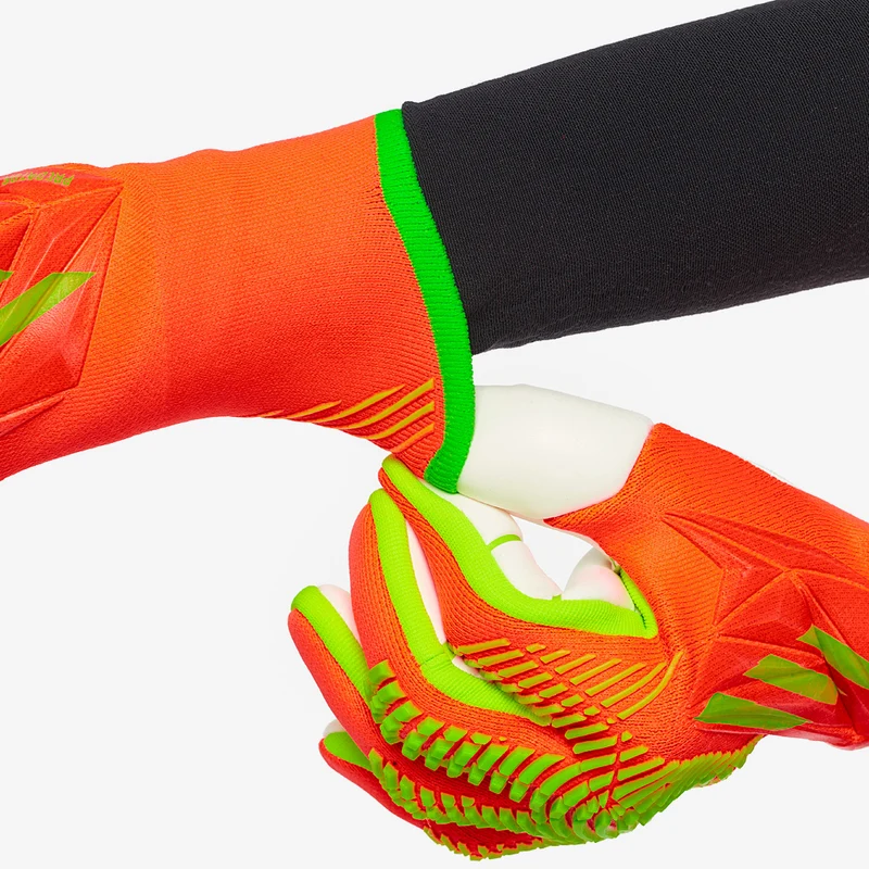 adidas Predator Pro