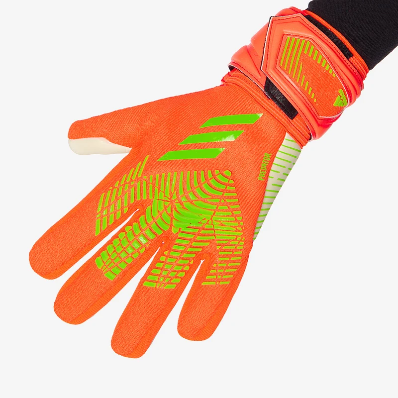 adidas Predator League