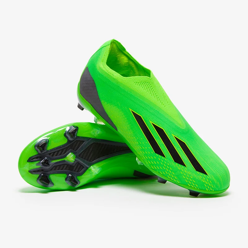 adidas Kinder X Speedportal+ FG