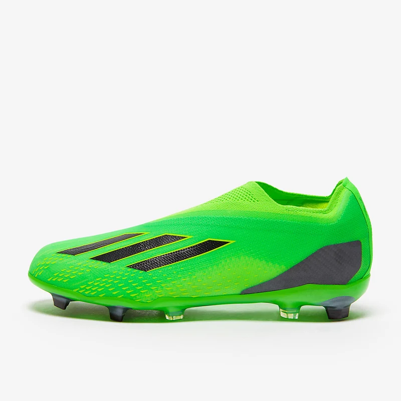 adidas Kinder X Speedportal+ FG