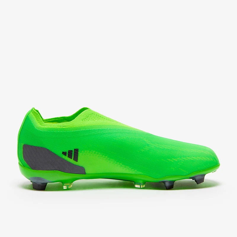 adidas Kinder X Speedportal+ FG