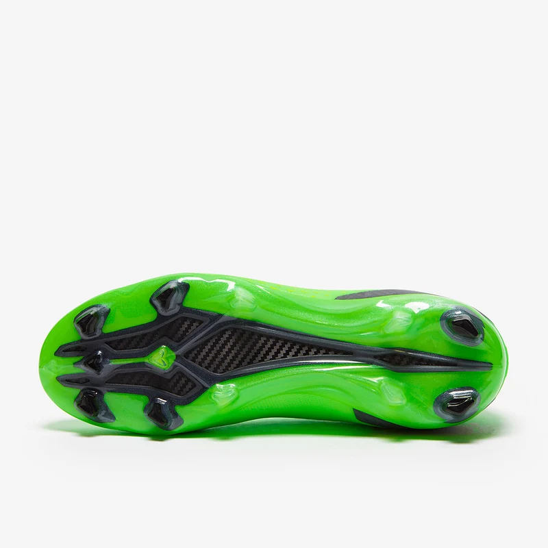 adidas Kinder X Speedportal+ FG
