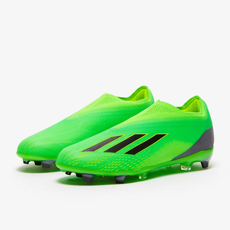 adidas Kinder X Speedportal+ FG