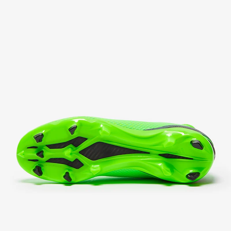 adidas Kinder X Speedportal.3 Schnürungslos FG