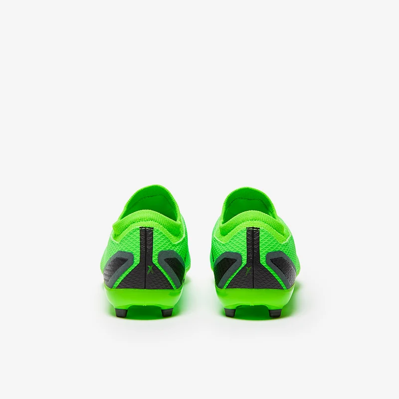 adidas Kinder X Speedportal.3 Schnürungslos FG