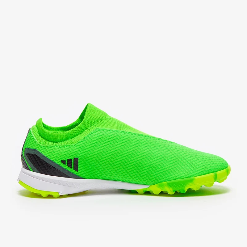 adidas Kinder X Speedportal.3 Schnürungslos TF