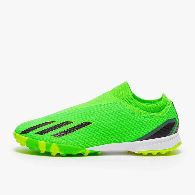 adidas Kinder X Speedportal.3 Schnürungslos TF