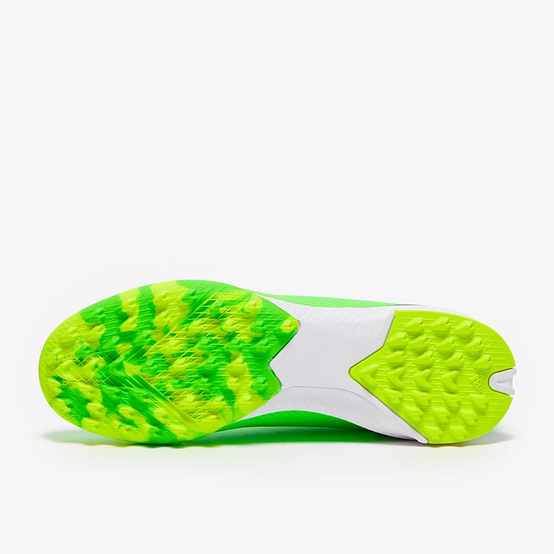 adidas Kinder X Speedportal.3 Schnürungslos TF
