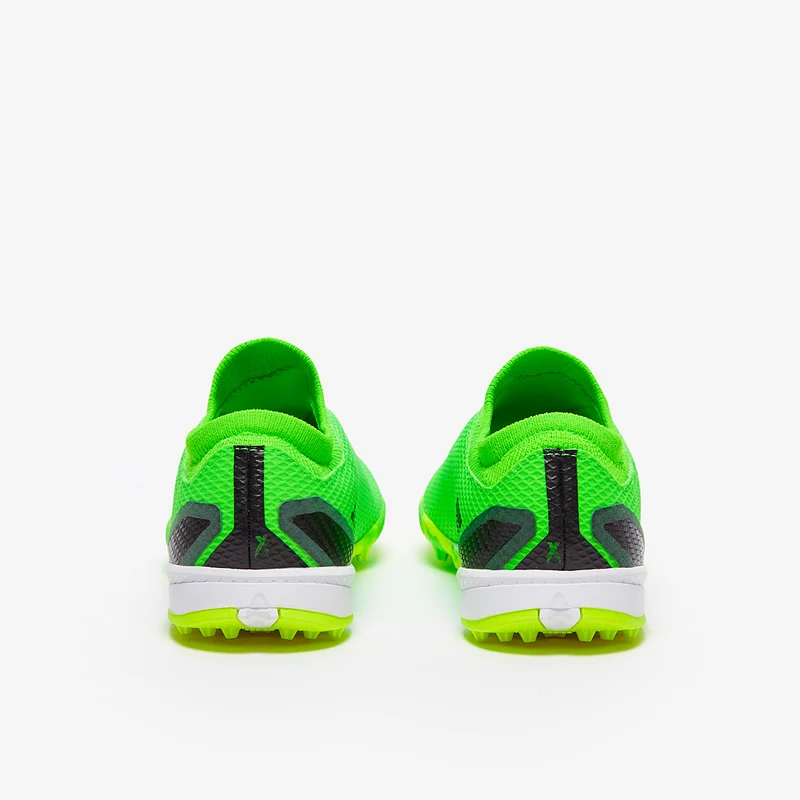 adidas Kinder X Speedportal.3 Schnürungslos TF