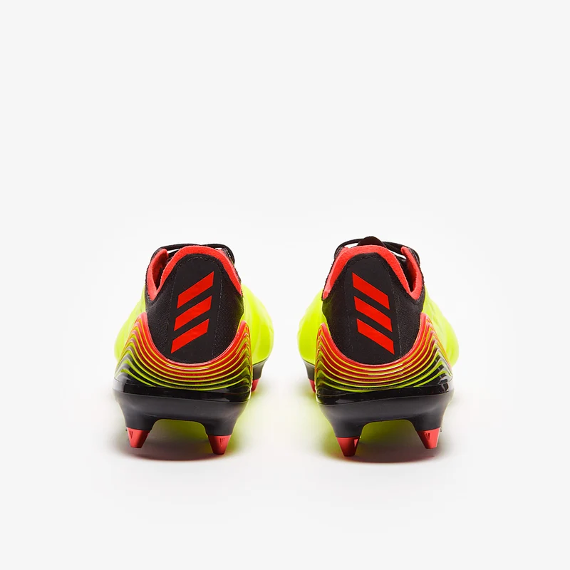 adidas Copa Sense.1 SG