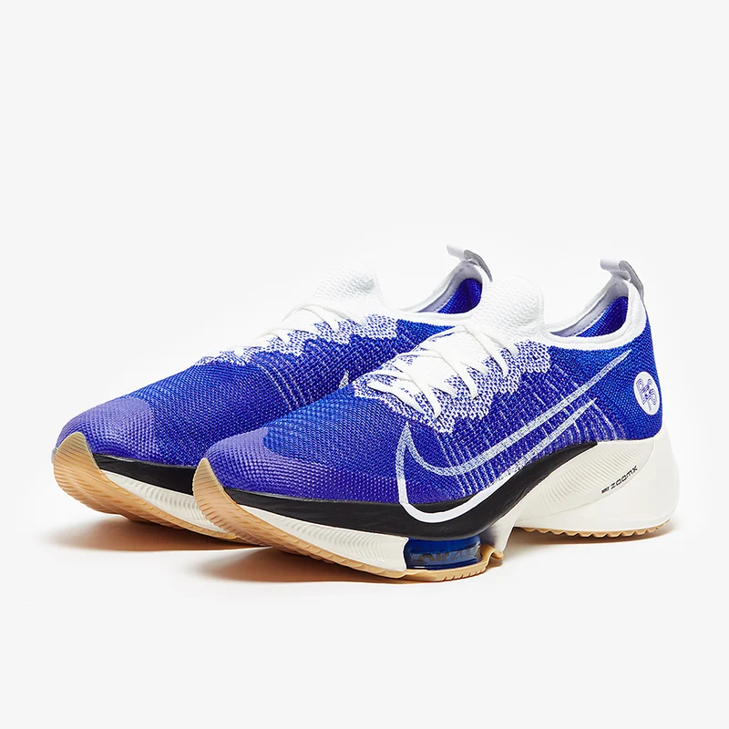Nike Air Zoom Tempo Next Percent Flyknit
