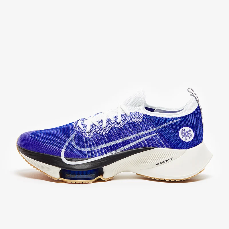Nike Air Zoom Tempo Next Percent Flyknit