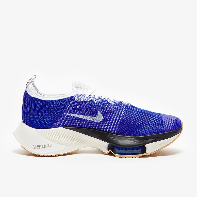 Nike Air Zoom Tempo Next Percent Flyknit