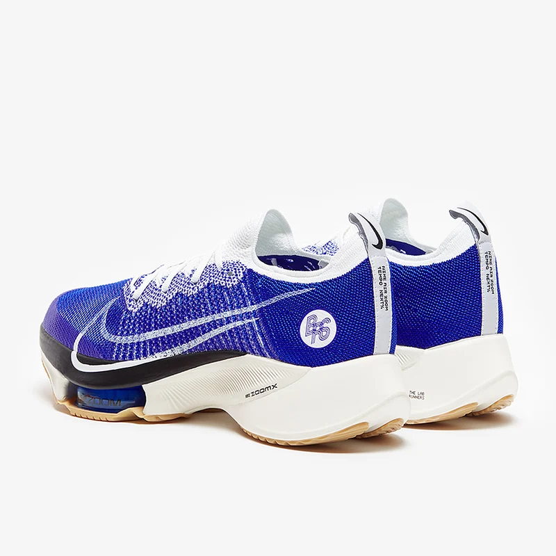 Nike Air Zoom Tempo Next Percent Flyknit