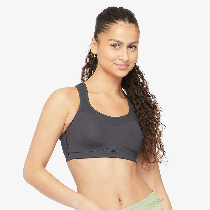 adidas Damen TLRD Impact Training High-Support BH