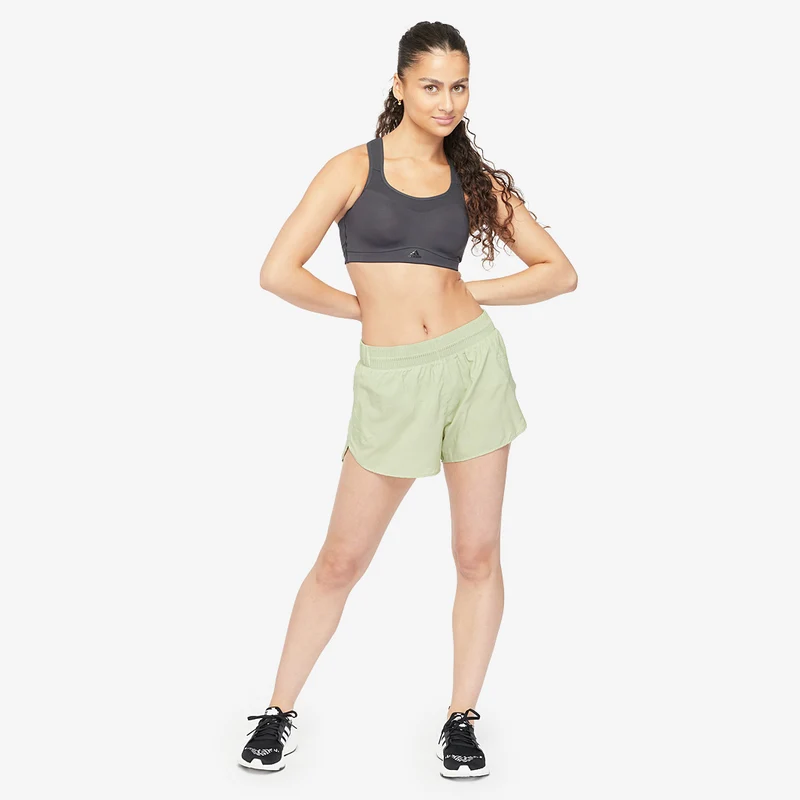 adidas Damen TLRD Impact Training High-Support BH