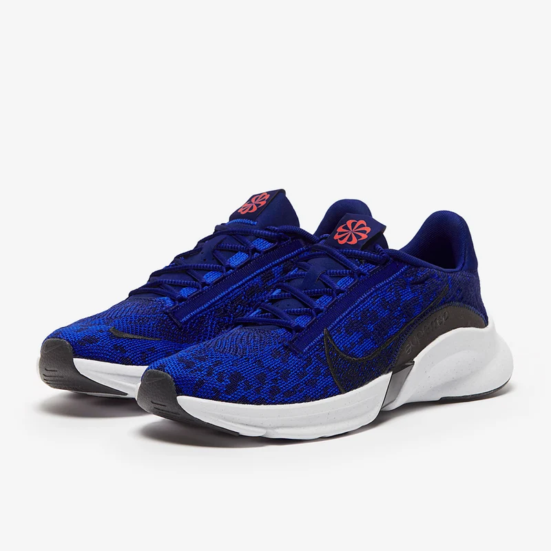 Nike SuperRep Go 3 Next Nature Flyknit