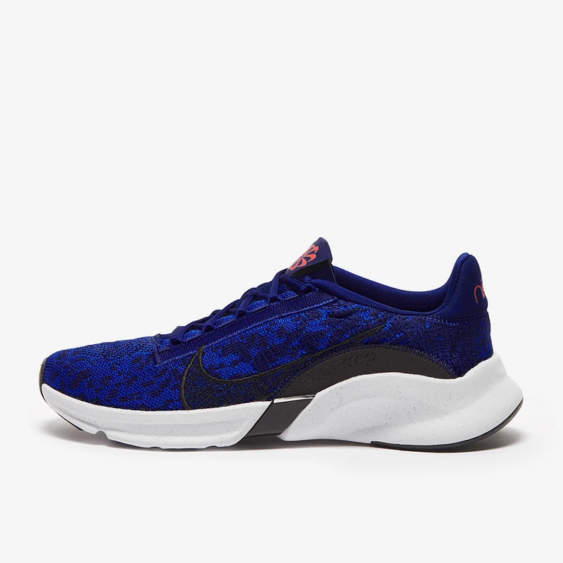 Nike SuperRep Go 3 Next Nature Flyknit