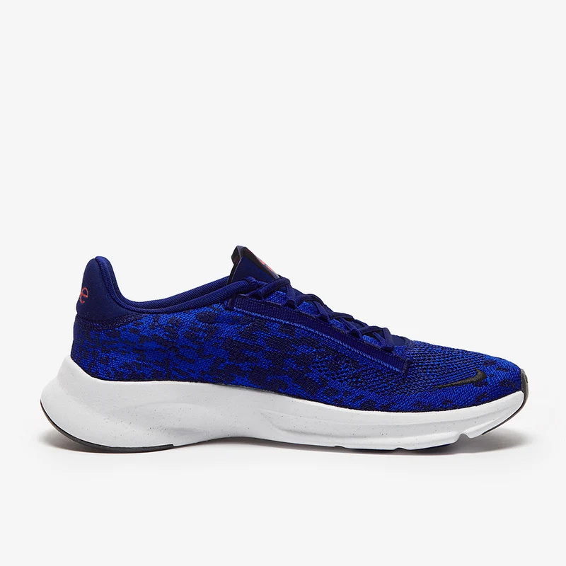 Nike SuperRep Go 3 Next Nature Flyknit