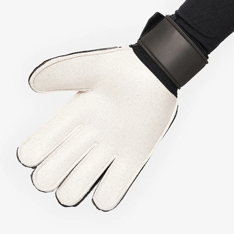 Uhlsport Soft Resist Flex Frame GK Gloves