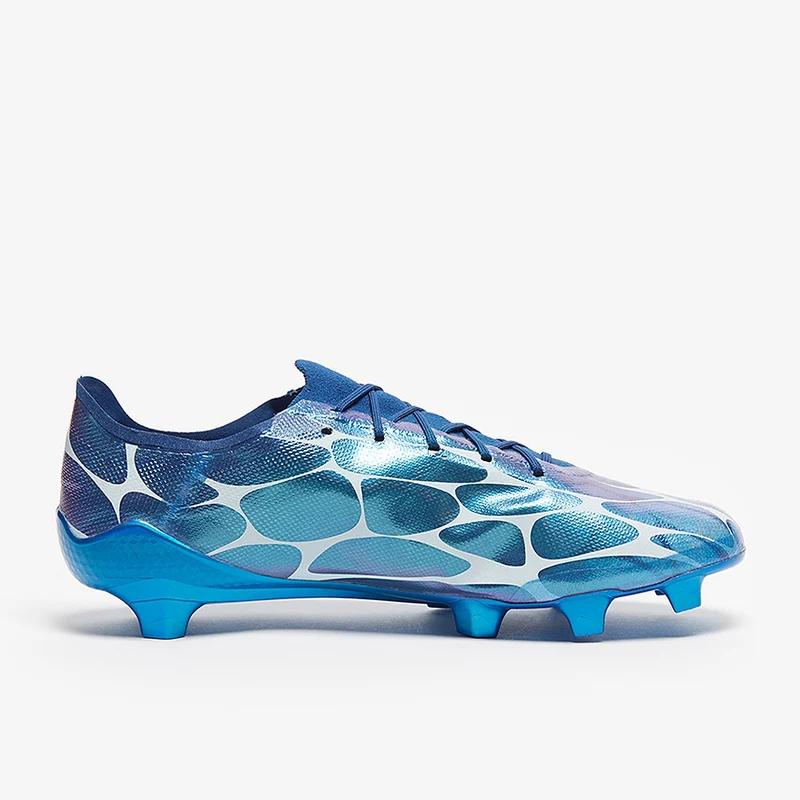 Puma Ultra SL Glow FG