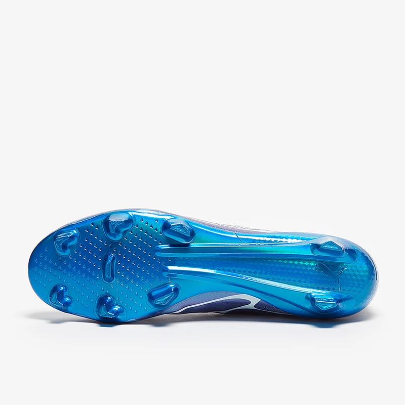 Puma Ultra SL Glow FG