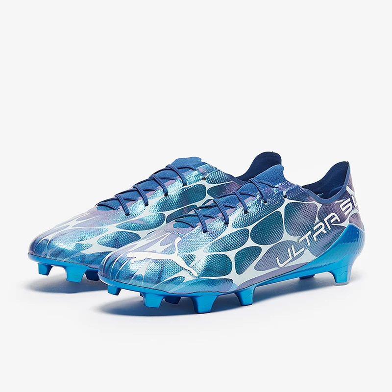 Puma Ultra SL Glow FG