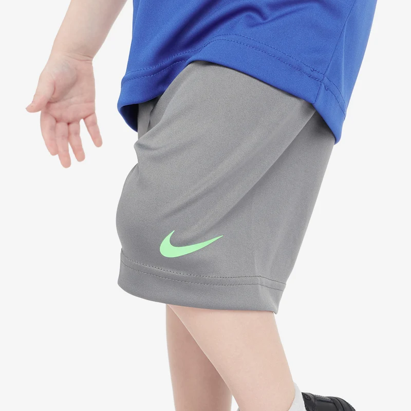 Nike Kinder My First Short Set