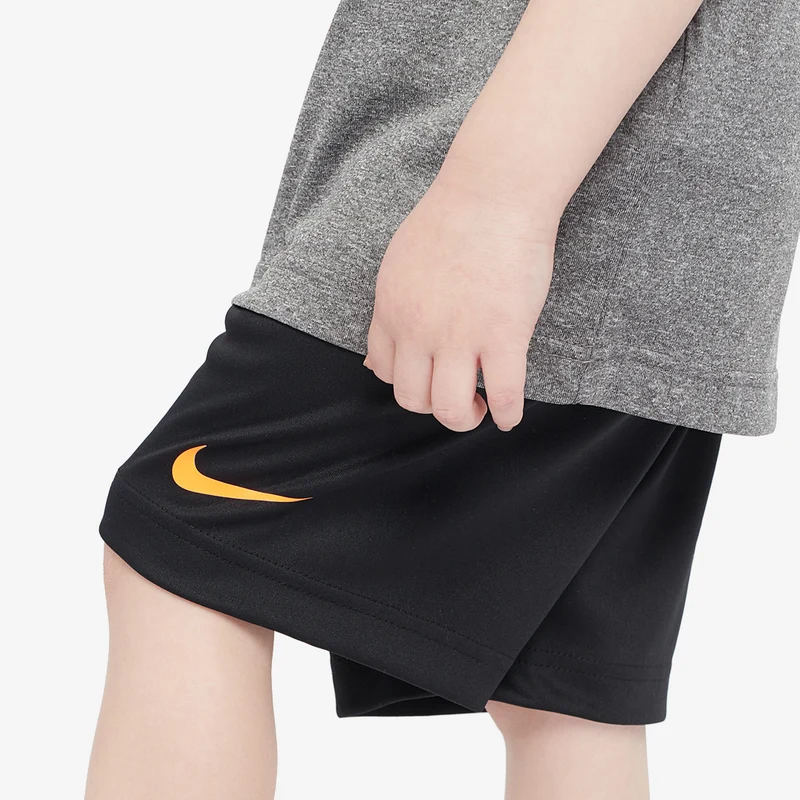 Nike Kinder My First Short Set