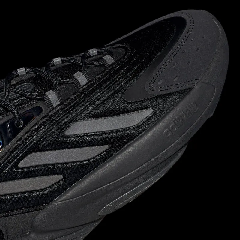 adidas Originals Damen Ozelia