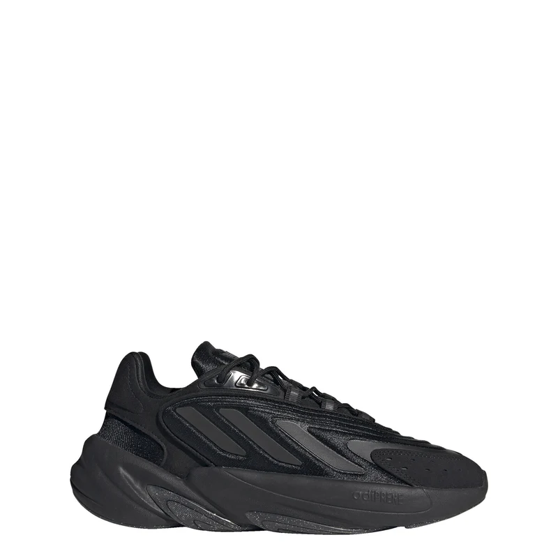 adidas Originals Damen Ozelia