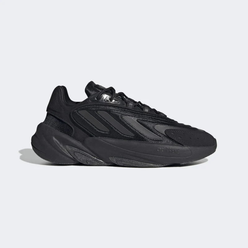 adidas Originals Damen Ozelia