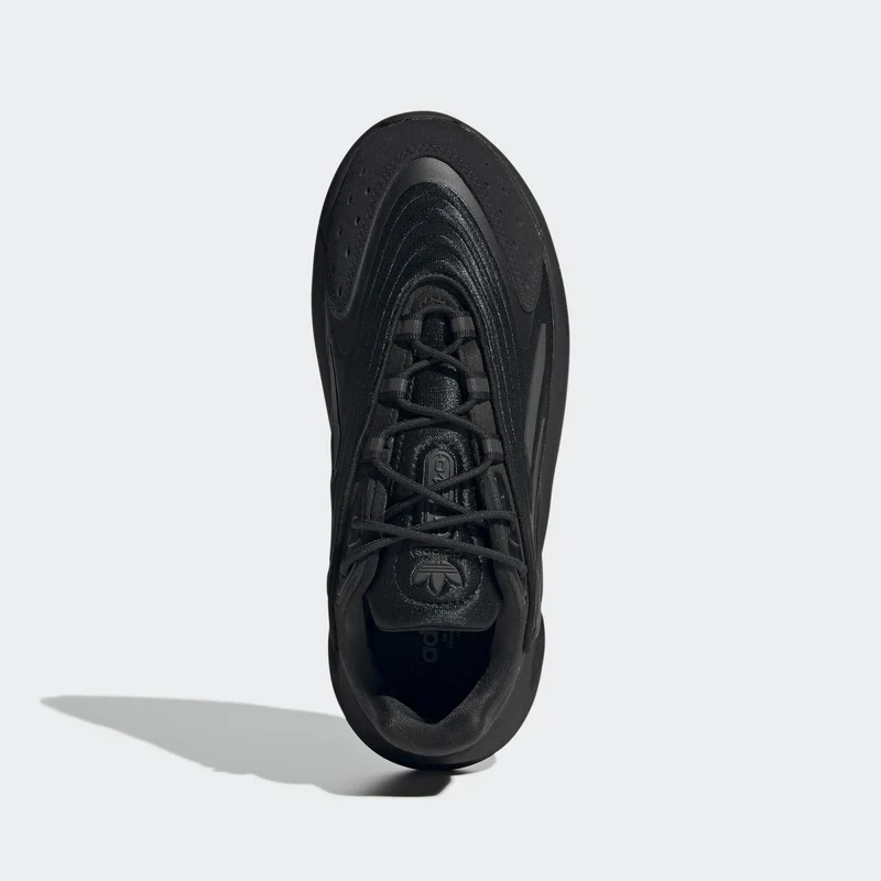 adidas Originals Damen Ozelia