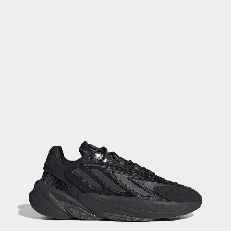 adidas Originals Damen Ozelia