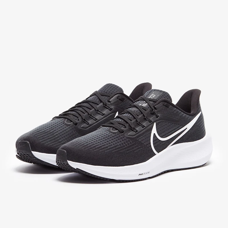 Nike Herren