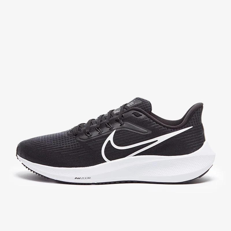 Nike Herren