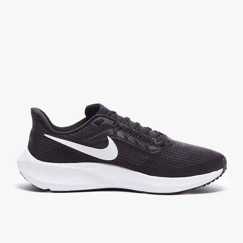 Nike Herren