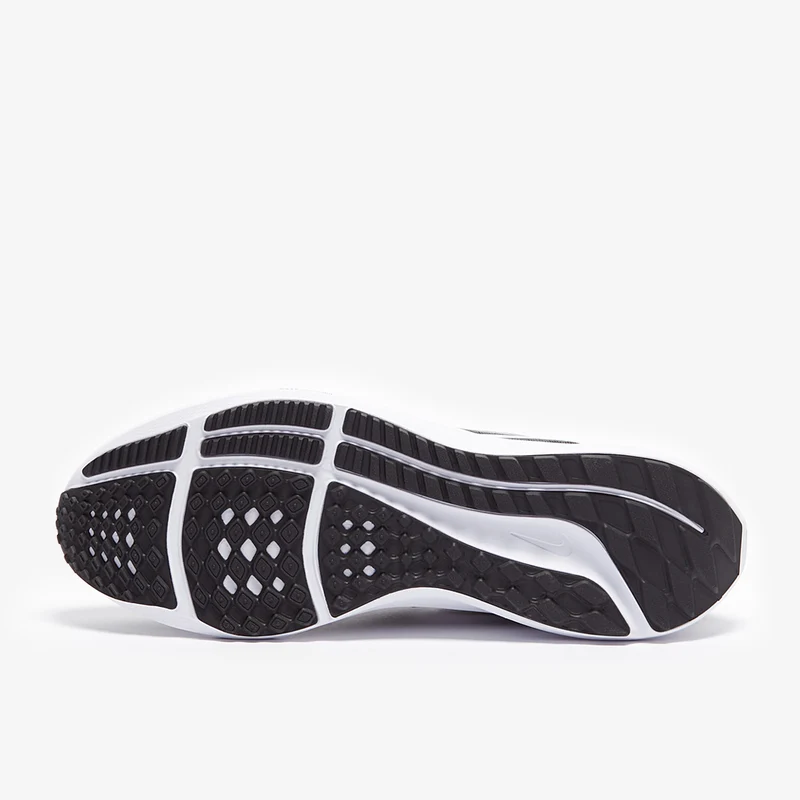 Nike Herren