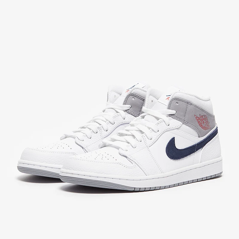 Air Jordan 1 Mid PI