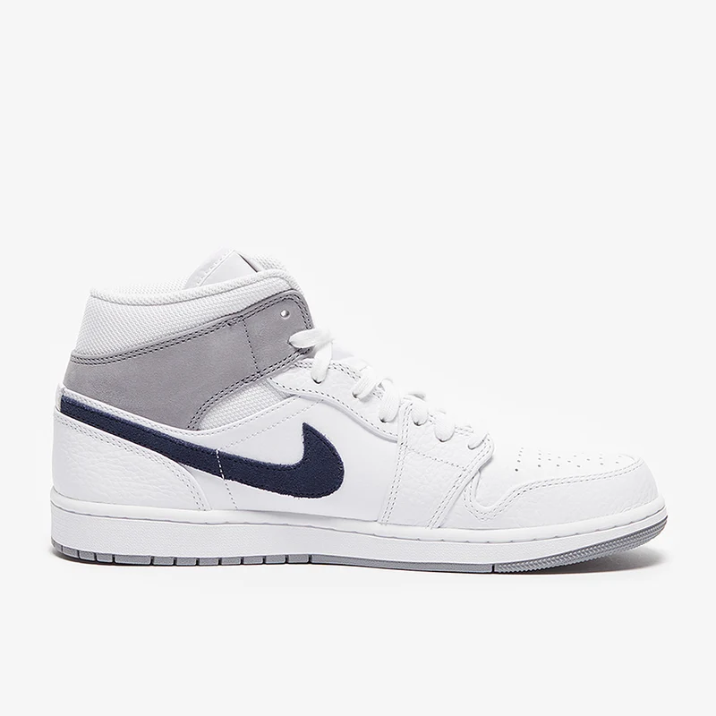 Air Jordan 1 Mid PI