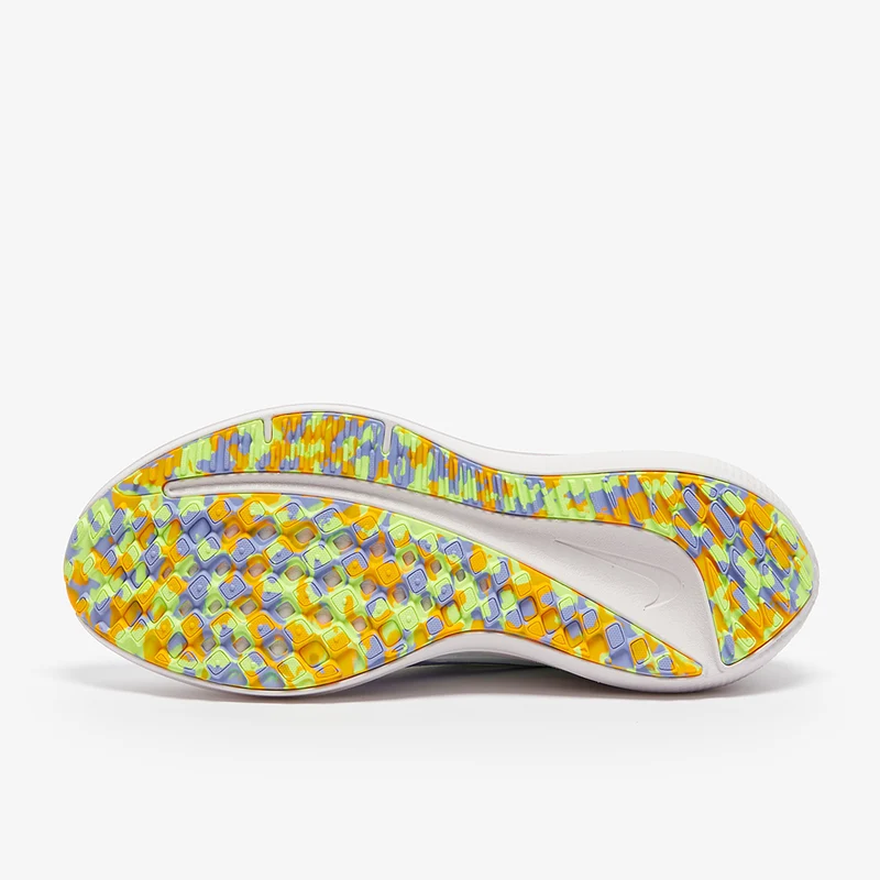 Nike Damen Air Winflo 9 Premium