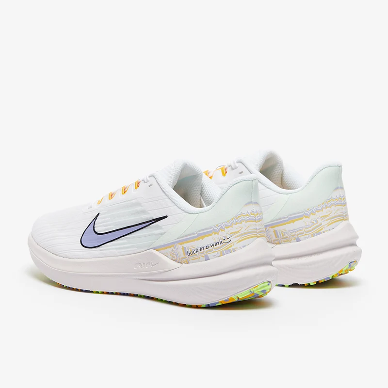 Nike Damen Air Winflo 9 Premium