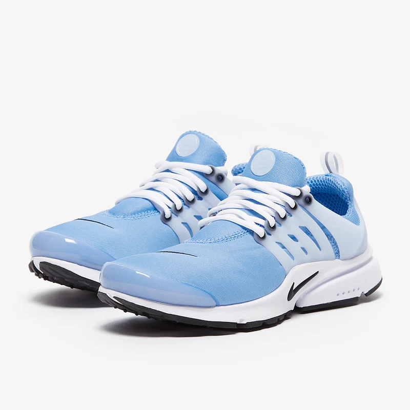 Nike Sportswear Air Presto